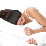 Sleeping Mask with Headphones_2